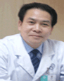 二轻呼和浩特男科医院医师委员会委员