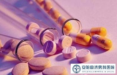 呼和浩特男科医院