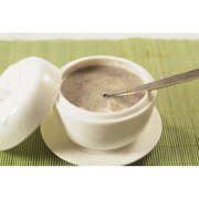 尖锐湿疣典型病例