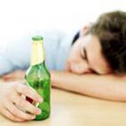 什么是性交障碍