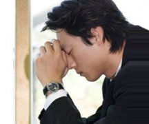尿道炎的症状有哪些