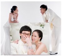 男性精子检查方法有哪些