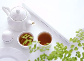 一年未育，竟是因为高温