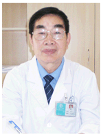 呼和浩特男科医院医师组组长：程章玉教授