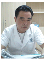 二轻呼和浩特男科医院男科医师组成员