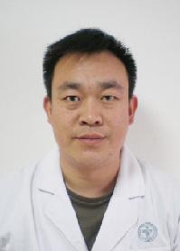 呼和浩特二轻男科医院男科主任