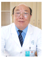 二轻呼和浩特男科医院男科主任医师