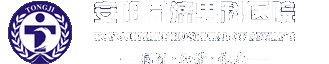 רҽԺ